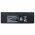 Multipower MP2,4-12C 12,0V 2400mAh 4,8mm Faston akku AGM �lom-zsel�s