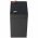 Multipower MP2.9-12 12V 2,9Ah AGM akku �lom-zsel�s