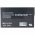 Multipower MP2-12SL 12V 2Ah akku Yuasa NP2-12 AGM/�lom-zsel�s