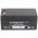 Multipower MP3.4-12 CT3,2-12 CT3.2-12 akku 12V 3400mAh AGM �lom-zsel�s