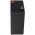 Multipower MP4.5-6 4,8mm Faston csatlakoz� AGM akku �lom-zsel�s