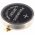 Helyettes�t� elem Panasonic gombelem 1,5V forrf�llel Citizen E000/MT621/295-51/295-5100/E168/E410G