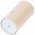 Sanyo N-1900SCR Sub-C akku 1.2V 1900mAh NiCd
