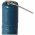 Helyettes�t� akku Sanyo N-50SB3 N 50SB3 N50SB3 632-246-0621 forrf�lekkel CMOS backup
