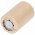 Panasonic Sanyo NC-1700SCRL Sub-C 1,2V 1700mAh akku modell�p�t� NiCd