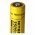 Nitecore NL1835 18650 akku 3,7V 3500mAh Li-Ion