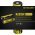 Nitecore 18650 akku 3,6V 3500mAh NL1835R NC-18650/35R Li-Ion