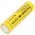 Nitecore 21700 NL2150HPR akku 3,6V 5000mAh be�p�tett USB-C csatlakoz� Li-Ion
