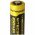 NiteCore 14500 NL147 akku 3,7V 750mAh Li-Ion