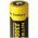 NiteCore NL183 18650 3,7V 2300mAh akku CR18650 Li-Ion