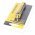 NiteCore 18650 NL188 akku 3,7V 3100mAh Li-Ion