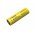 Nitecore NL2140 21700 3,6V 4000mAh akku Li-Ion