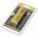Nitecore NL2150 21700 akku 3.7V 5000mAh Li-Ion
