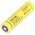 Nitecore NL2150i 21700 3,6V 5000mAh akku Li-Ion