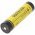 Nitecore NL2150RX 3,6V 5000mAh 21700 akku Li-Ion