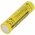 Nitecore NL1836 18650 3,6V 3600mAh akku Li-Ion