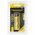 Nitecore 18650 NL1840HP 3,6V 4000mAh akku Li-Ion