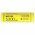 Nitecore 21700 NL2153 3,6V 5300mAh akku Li-Ion