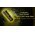 Nitecore NL2153HPi 21700 3,6V 5300mAh akku Li-Ion