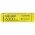 Nitecore 21700 NL2160HP 3,6V 6000mAh akku 20A Li-Ion