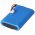 Helyettes�t� akku Nevo S70 A0356 3,7V 1700mAh t�vvez�rl� Li-Ion