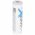 XCell Mignon ceruza AA akku 1,2V 2900mAh 4db/csomag NiMH