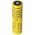 Nitecore NL2150HP 3,6V 5000mAh 21700 akku Li-Ion