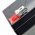 Yuasa NP2.3-12 12V 2,3Ah Faston 4,8mm AGM �lom-zsel�s