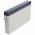 Yuasa NP2-12 12V 2000mAh akku AGM �lom-zsel�s