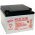 Hawker Enersys Genesis NP24-12R 12V 24Ah AGM �s �lom-zsel�s akku