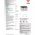 Yuasa NP24-12I 12V 24Ah M5 csavaros csatlakoz�s VdS AGM �lom-zsel�s akku