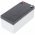 Yuasa NP3.2-12 akku 12V 3200mAh Faston 4,8mm AGM �lom-zsel�s