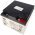 Yuasa NPL24-12i 12V 24000mAh AGM �lom-zsel�s