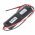 Helyettes�t� akku Blessing 015.104.004 4,8V 1250mAh NiMH