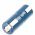 Helyettes�t� akku Sanyo N-SB2 2,4V 170-180mAh CMOS backup NiMH