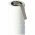 Helyettes�t� akku CMOS backup Sanyo N-SB3 250mAh NiMH