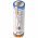 Helyettes�t� akku Panasonic HR-3U BK-3HGAE/BF1 AA Mignon ceruza 1,2V 2700mAh NiMH
