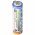 Panasonic HR-3U BK-3HGAE/BF1 AA Mignon ceruza akku 1,2V 2700mAh NiMH