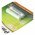 Panasonic AAA (Micro) akku 1,2V 800mAh 2db/csomag NiMH DECT telefon