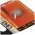 Panasonic LR43 alk�li gombelem 1,5V 70mAh