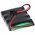 Helyettes�t� akku v�szvil�g�t�s PA-N238.R004 innotec 890015 4,8V 1300mAh F4 NiMH