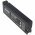 KungLong helyettes�t� 12V 2300mAh videokamera Panasonic VW-VB30 VW-VB31 VW-VBF10E PB