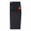 FIAMM Peg Perego 6V 4500mAh akku AGM/�lom-zsel�s