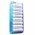 Panasonic eneloop HR-3UTGB AA Mignon ceruza 8db/csomag akku + Ansmann Powerline 8 t�lt� USB NiMH