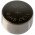 PX640 alk�li elem 640PX 1,5 volt, PX640A, A640PX, EN640A
