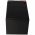 Panasonic LC-RA1212PG 12V 12Ah AGM �lom-zsel�s