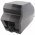 Helyettes�t� akku e-bike-vision 36V 20700mAh 745Wh Cube reaction one Bosch Perf. Line CX Li-ion