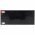 Yuasa REW45-12 12V 8000mAh akku Faston 6,3mm AGM �lom-zsel�s
