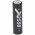 XCell LSD Plus AA Mignon ceruza LR6 akku 1,2V 2550mAh NiMH