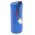 T�rol� helyettes�t� akku Daitem RXU03X 3, 7 V l�tium akku Daitem SH511AX, SH512AX, SH513AX